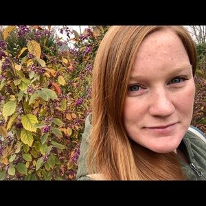 Meet your Posher, Rose